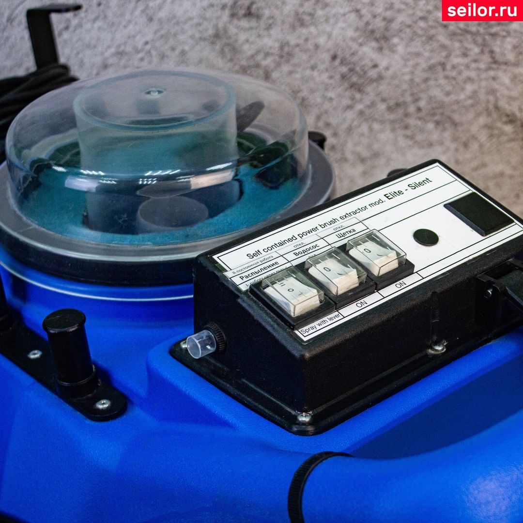 7e3be19ba770fc5d76845303cddefafc