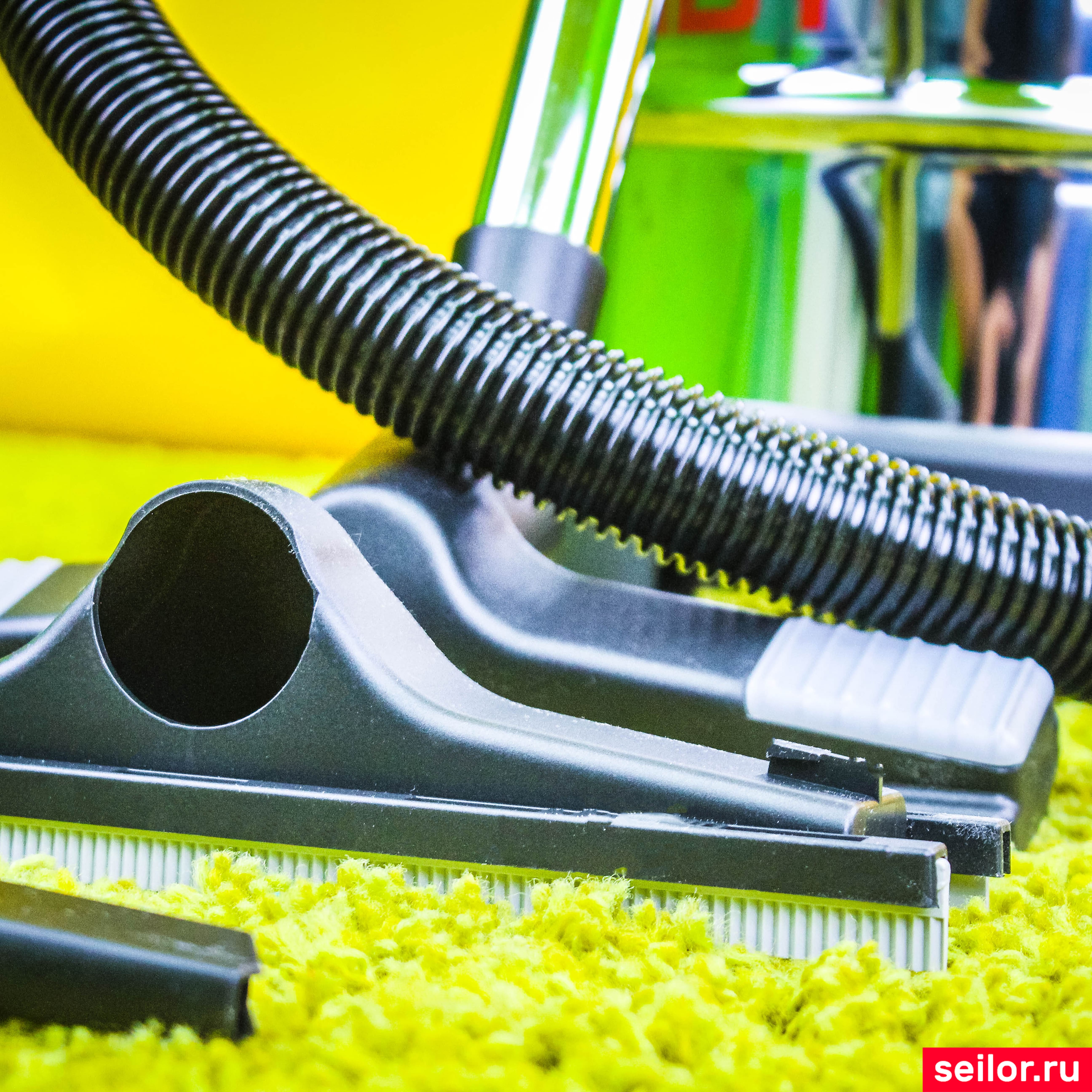 a2179fe3c809db7554743f02cedf72b3