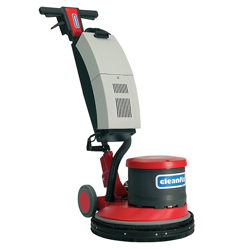 4a26bd245c1df2bdc60e7d4d38bf27e4