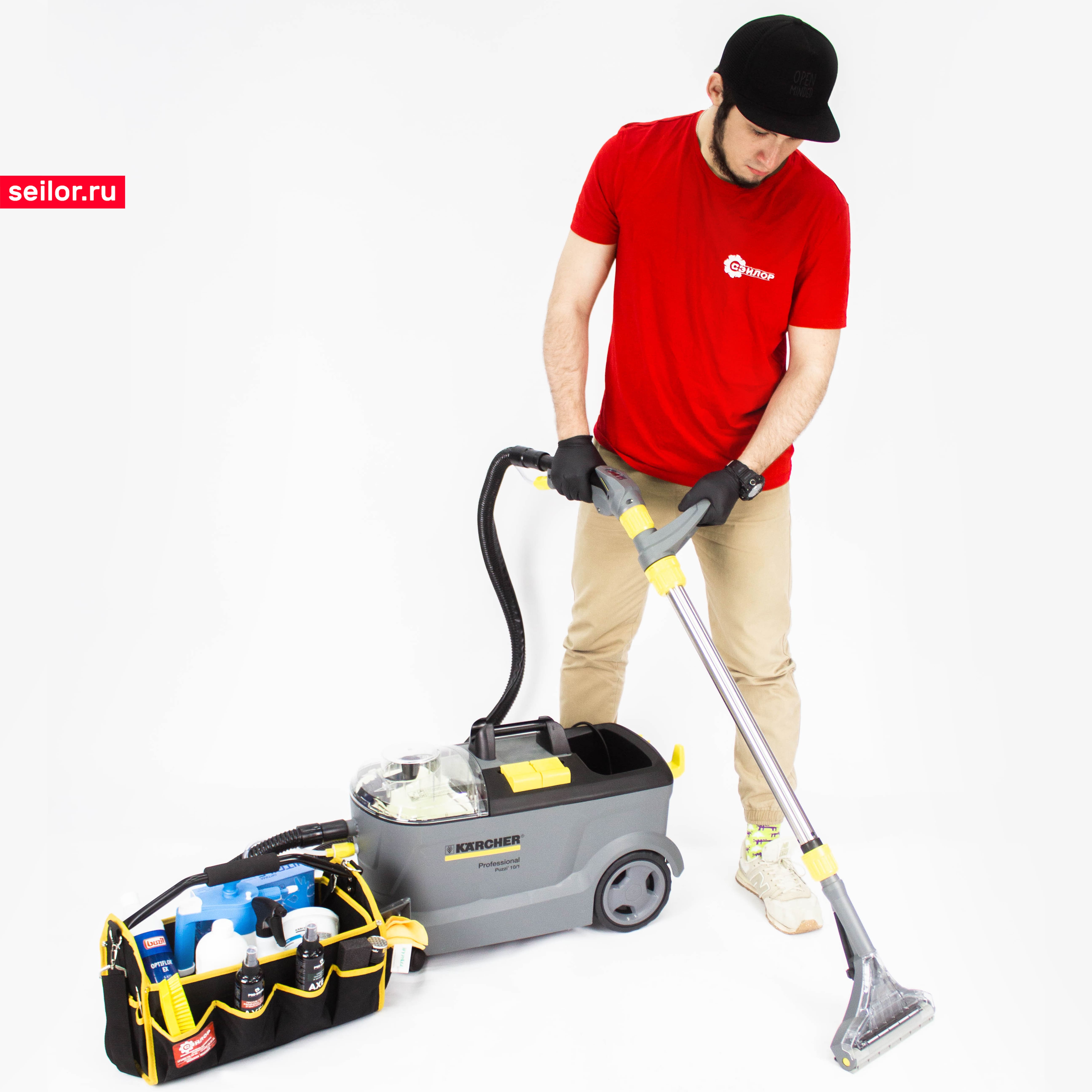 ddd691e39e10dd50b15b773f1edc6e1f