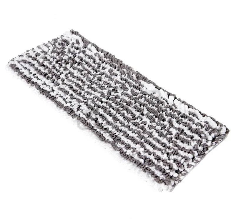 WhatsApp Image 2022-06-06 at 16.16.51