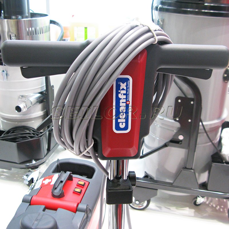 1f86347cf08e846219720e9e51651ccb