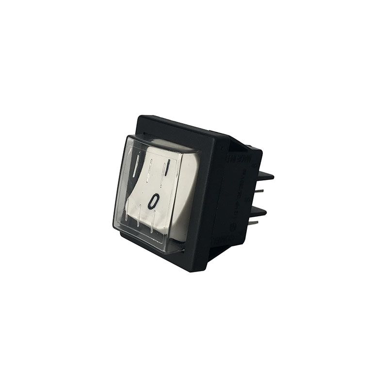 390b74b404f011eca99efa163e8ead35_2b72a1ecc39011ec815bfa163e46cb35