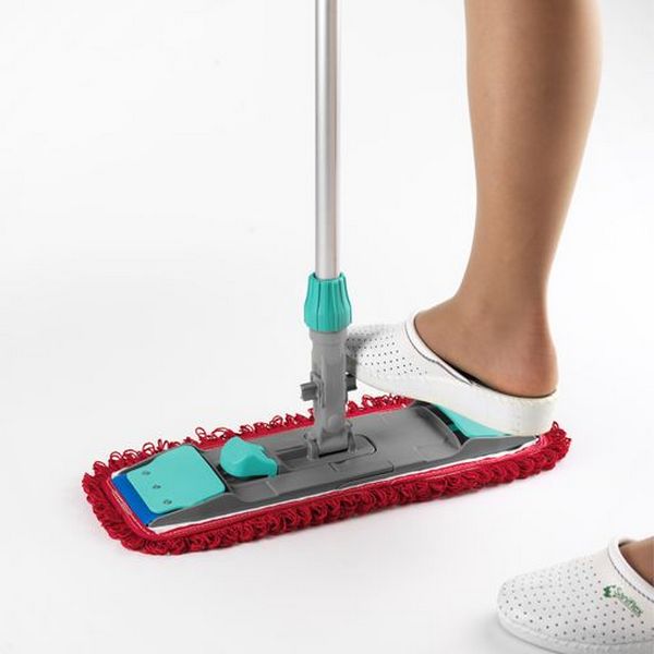 5yro3egvna2deo9oesbvs174p5idtfza