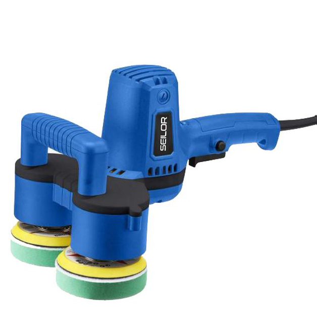 543cf0ca377d847ab7ce308117a2e8ef