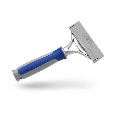 7mjrx0t0gxfnokskgqhojsq1zux0wl39