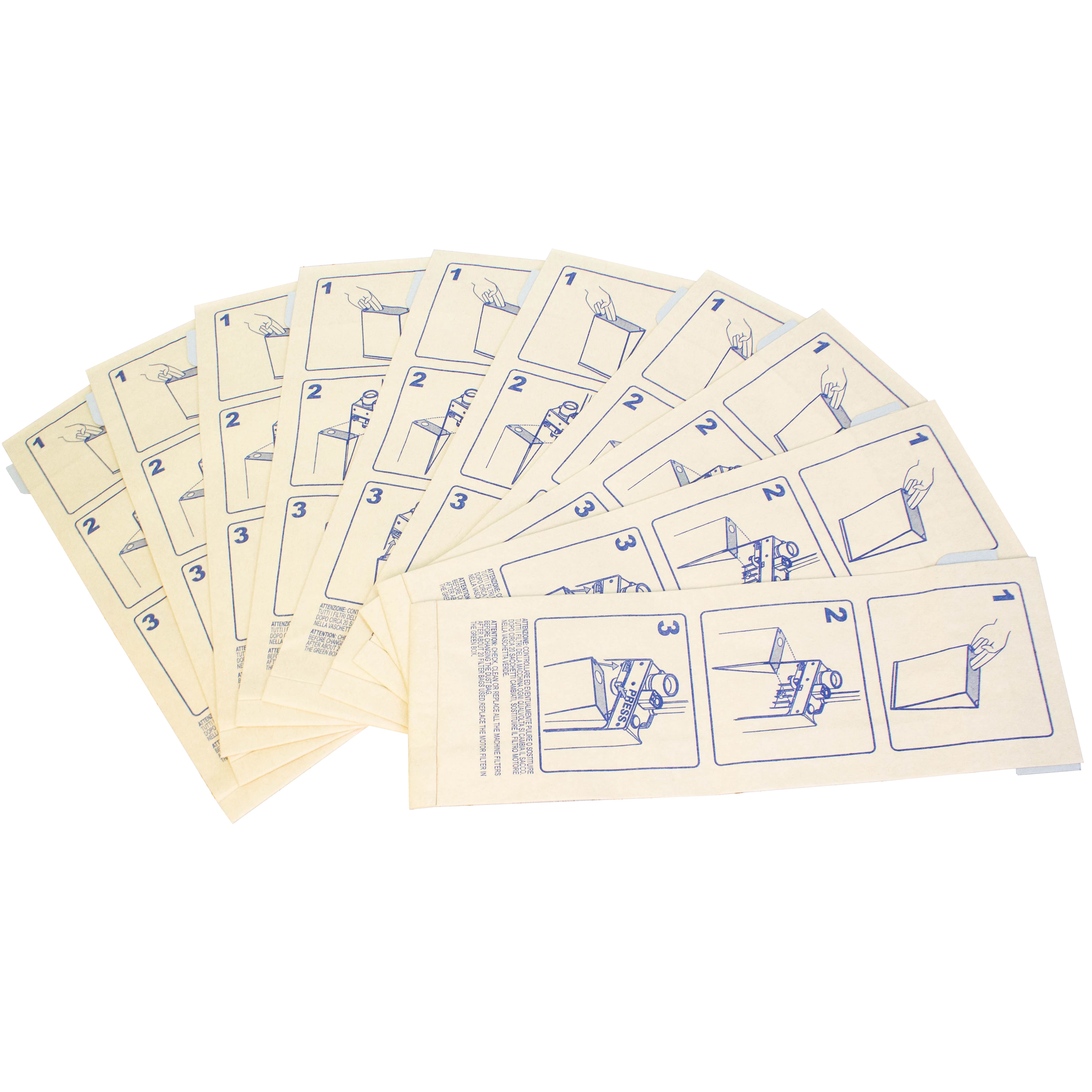 7bb9f23a1fa911ec3191fa163e8ead35_f96fce46bc4411ecbe0a7c10c9bd011b