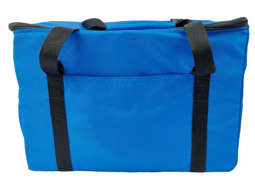 photo_5346049555902350902_y-PhotoRoom