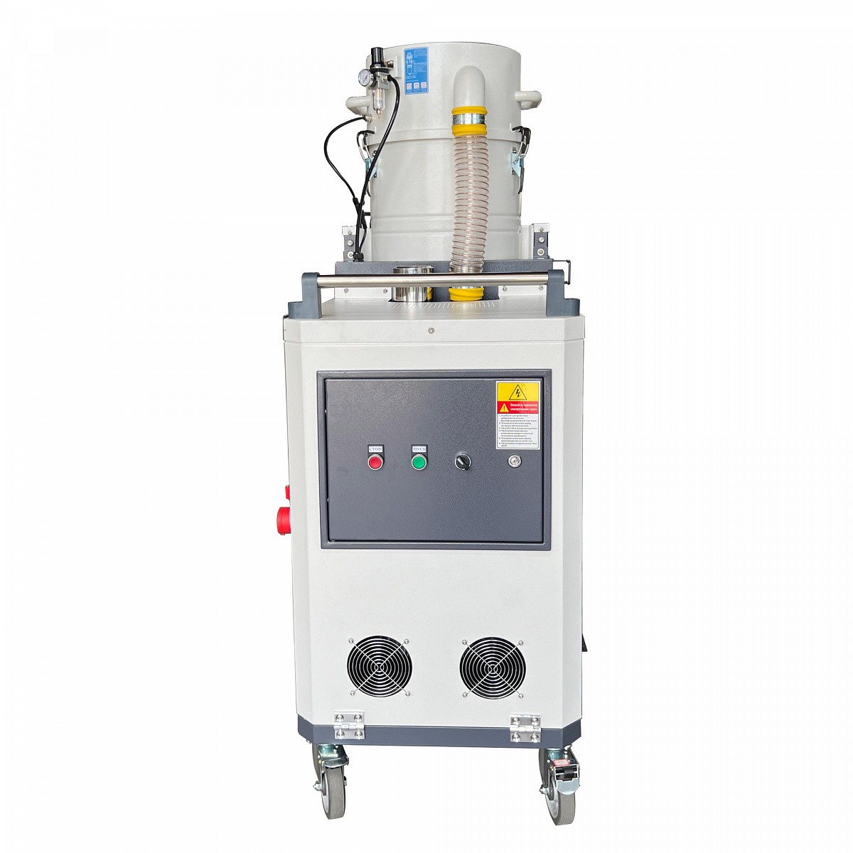 57733_industrialnyy-pylesos-evolin