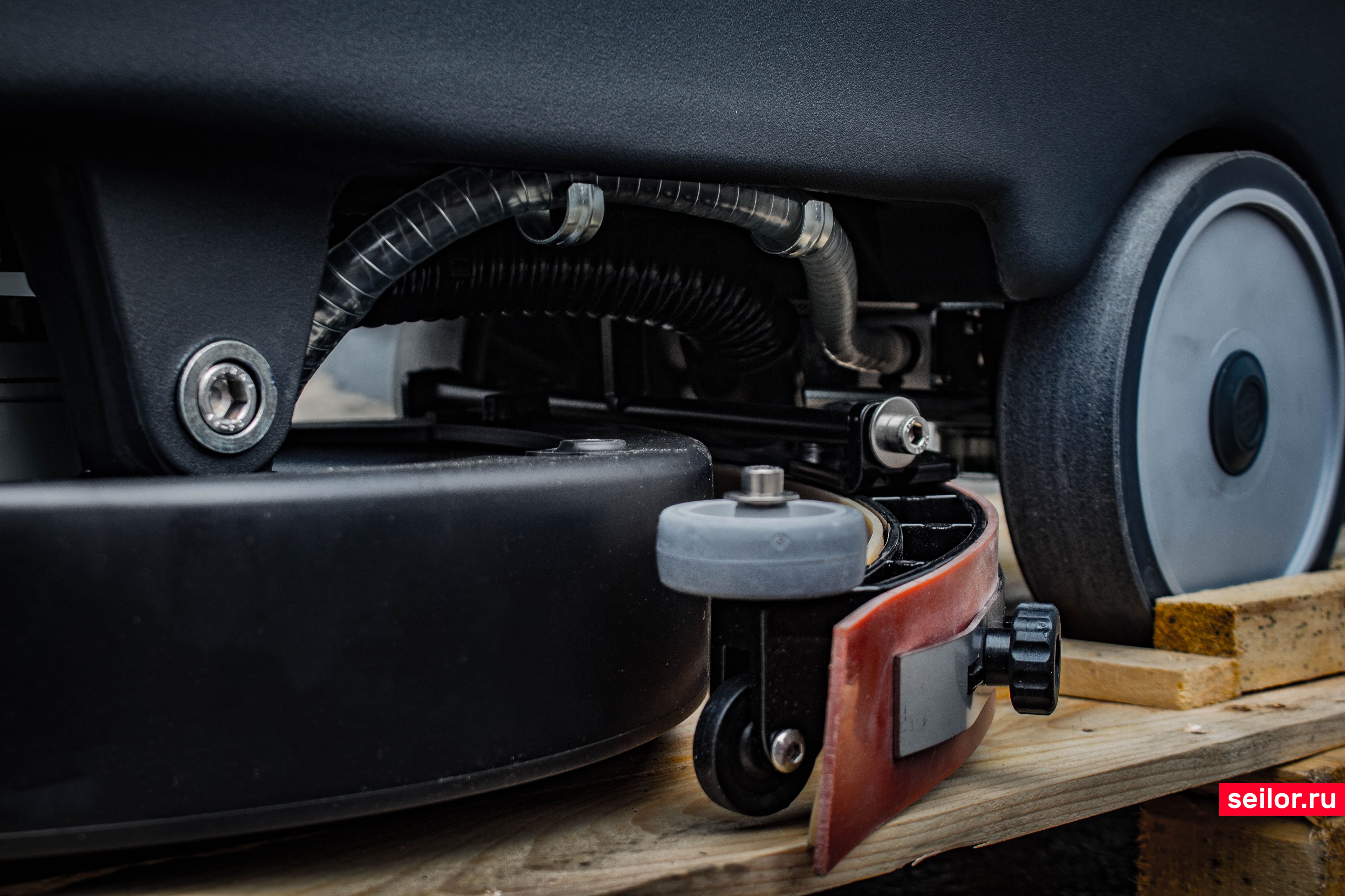 422036abd4ac9b1022b2d8f883b67a47