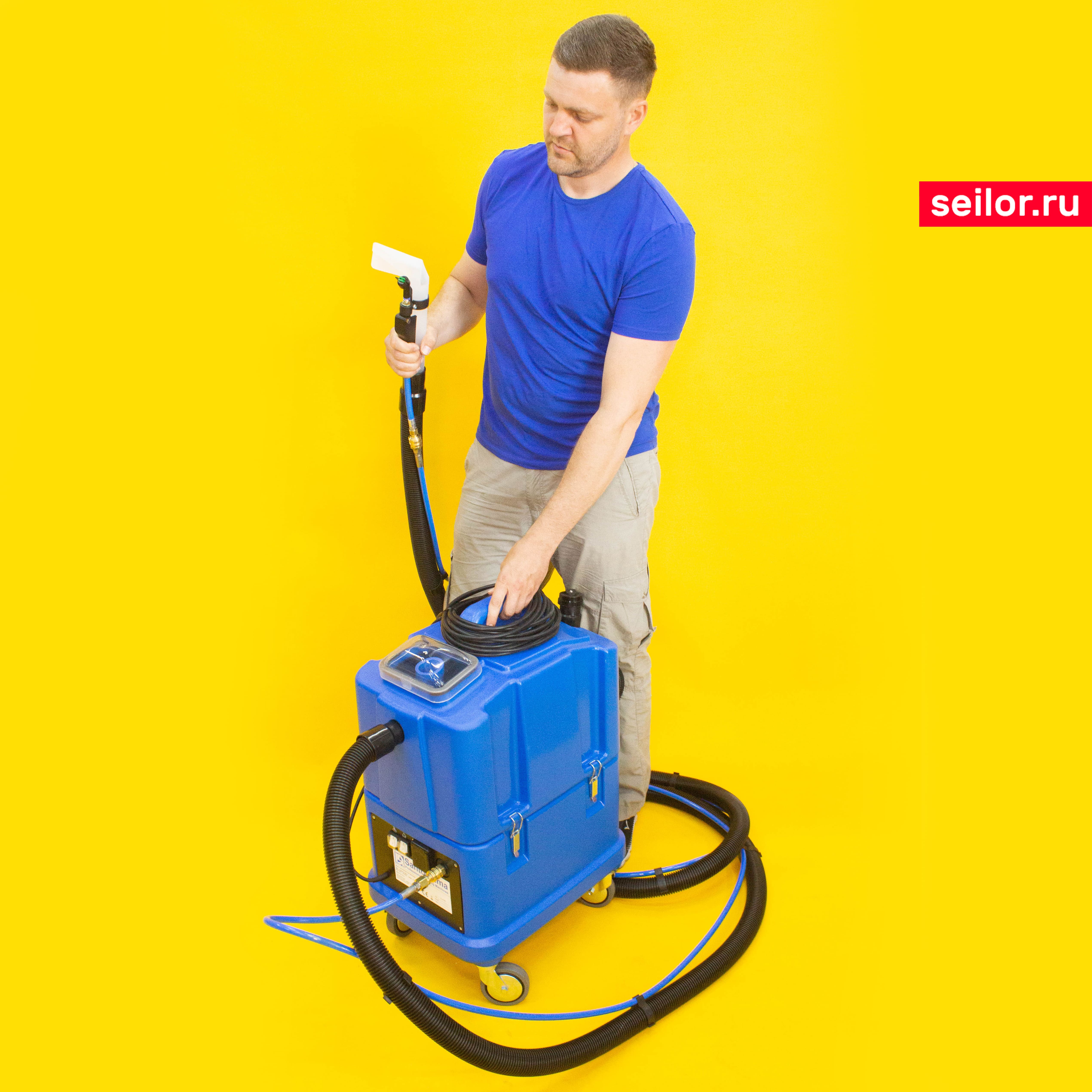 46f3dc42bd6f11eb4a89fa163e8ead35_8faf117dbc4911ecbe0a7c10c9bd011b