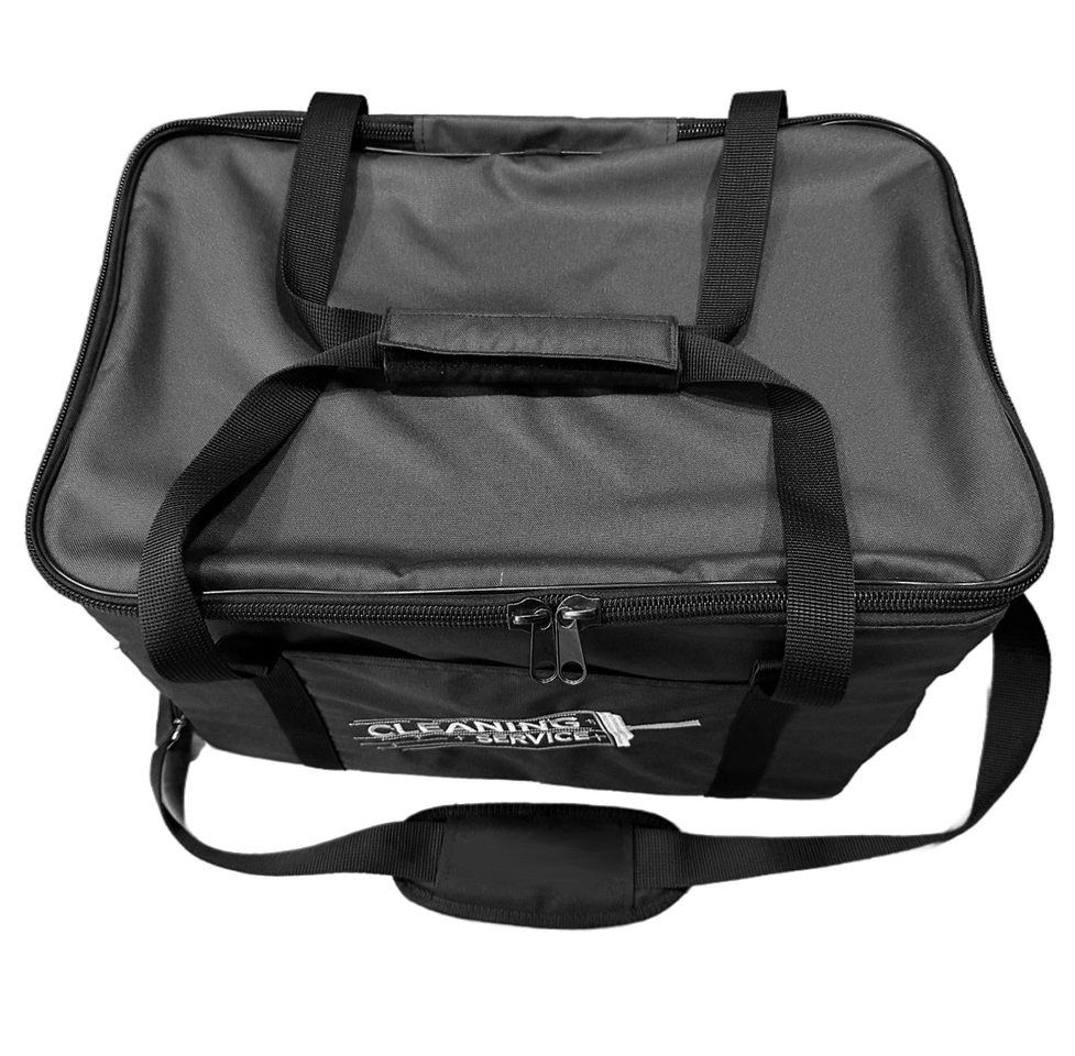 1244251452369 черная