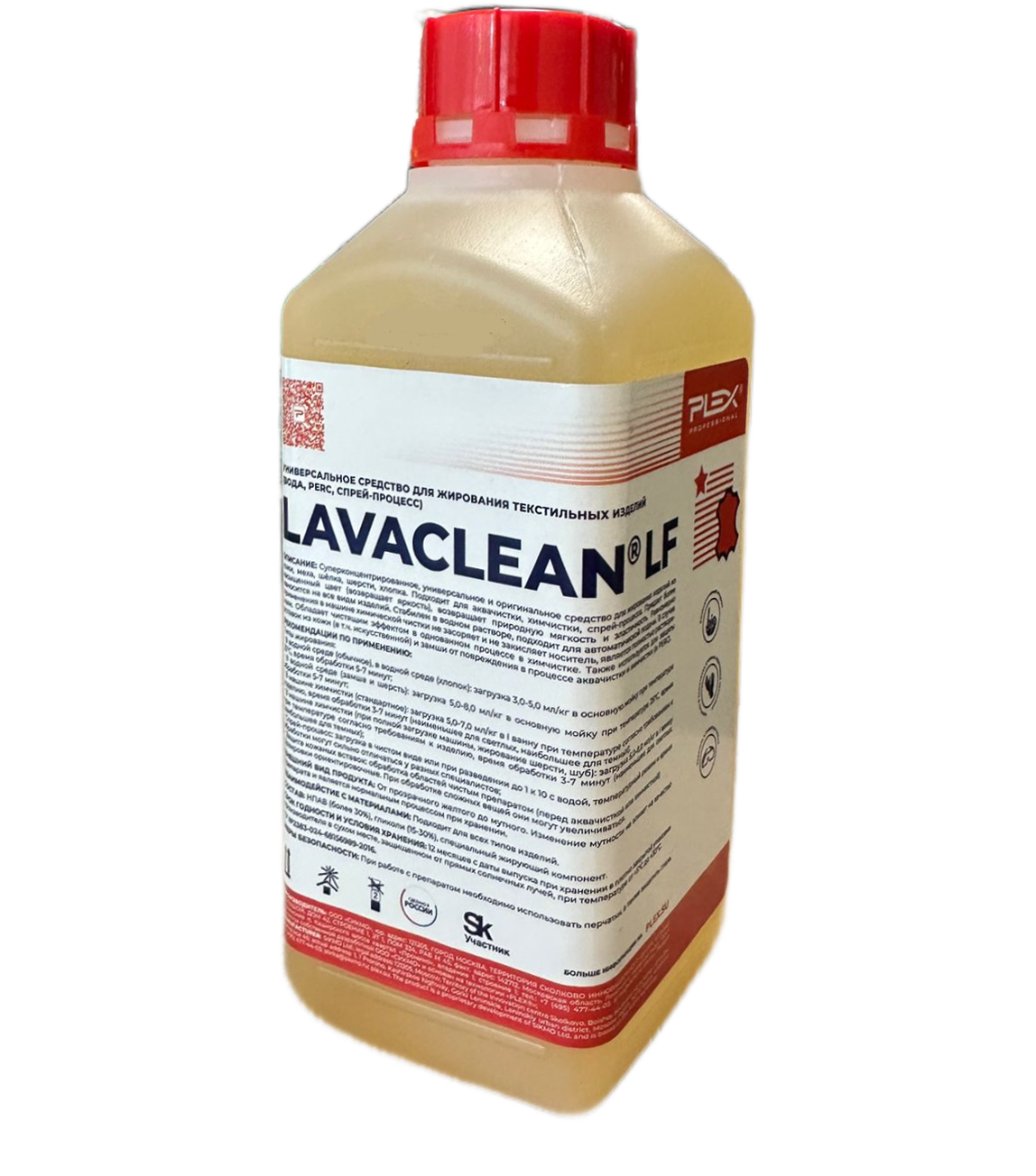 fm4qn6pkvp9q7egclfjvzd1jqjtdrx14