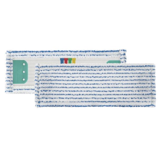 bf2d1ff80d9baf89385fe1915669c37c