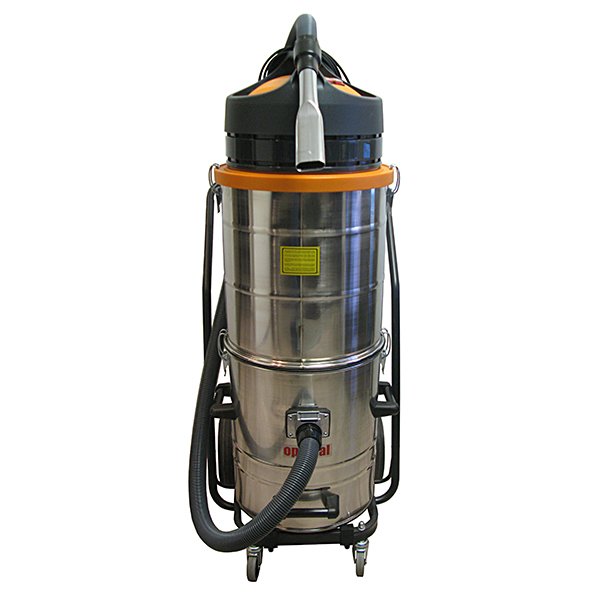 40f16b00e4efe31692c3c2b2ac74e3a9