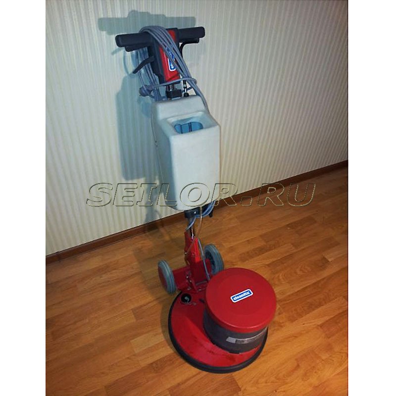 0f3c76f0ea45f5acf9cc1ea8e3372a19