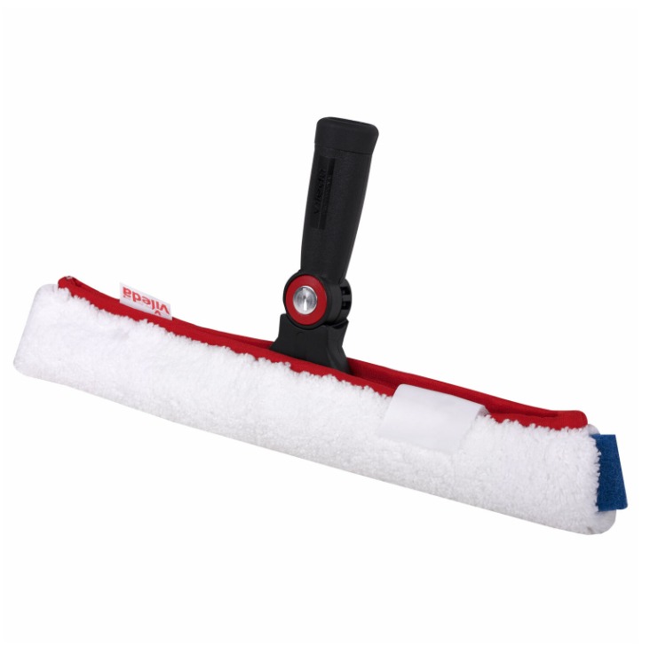 WhatsApp Image 2025-02-18 at 16.51.59