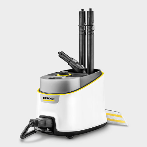 karcher-sc-4-deluxe-iron-storage