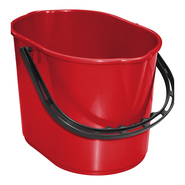 58f03e5e1566cc567660cd704a171fc0