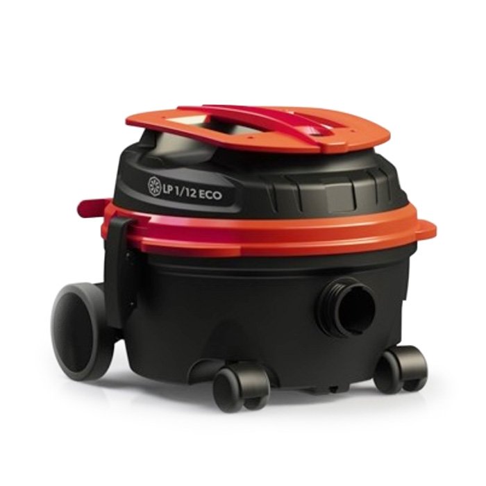 fb2483c1ce7e539c10eda505b783e2a0