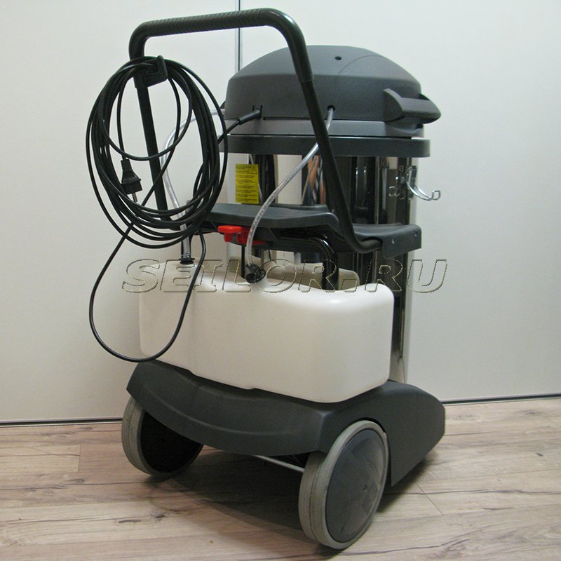 e0b2bb4e36dfd568c8c619214e66c0ce