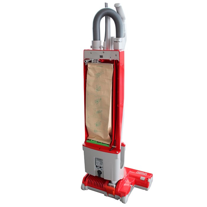 c2be0448515ab53160df40c682a3ff7d