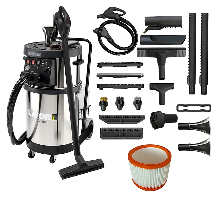 b79e653d40fb033e77f3fa18d4cac193 (1)