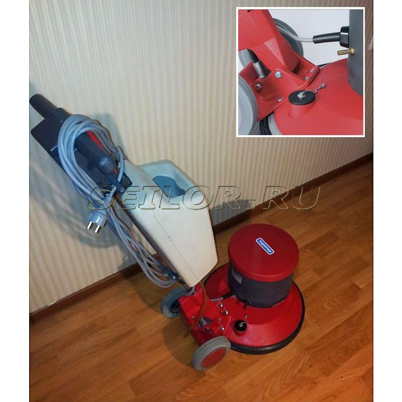 373dd42d039dfa32afb5df90dfd24e4b