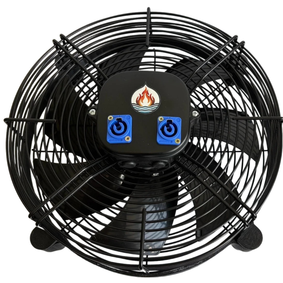 grqerlywji7bu2eka5r3vjg7azy4c1le