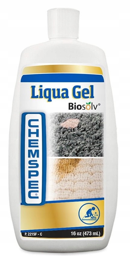 CHEMSPEC-LIQUA-GEL-ODPLAMIACZ-473ML CHEMSPEC-LIQUA-GEL-ODPLAMIACZ-473ML