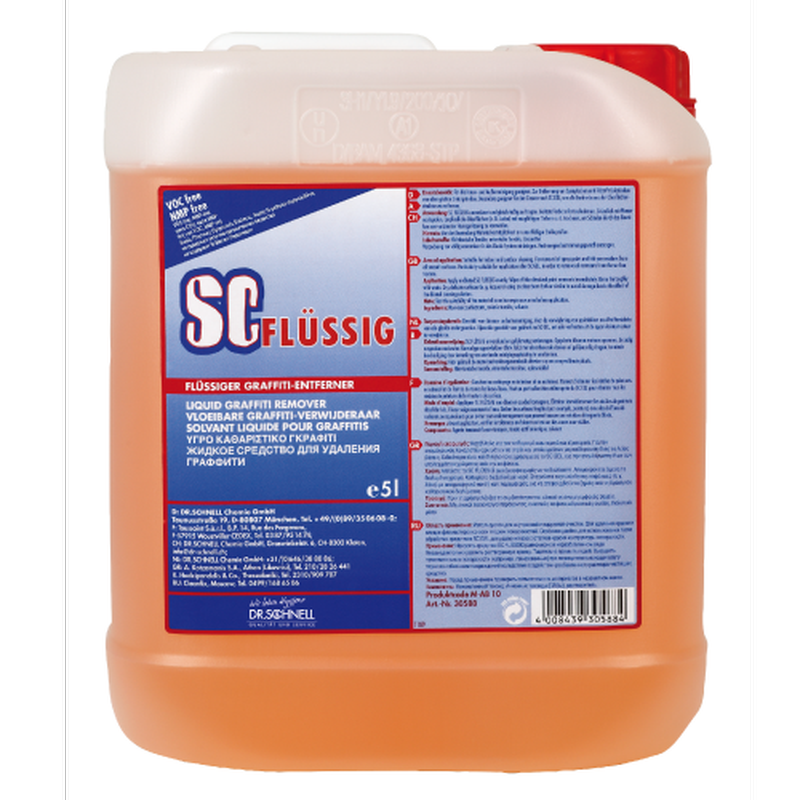 e6bab5ee611c6b2087f858b27ac25894