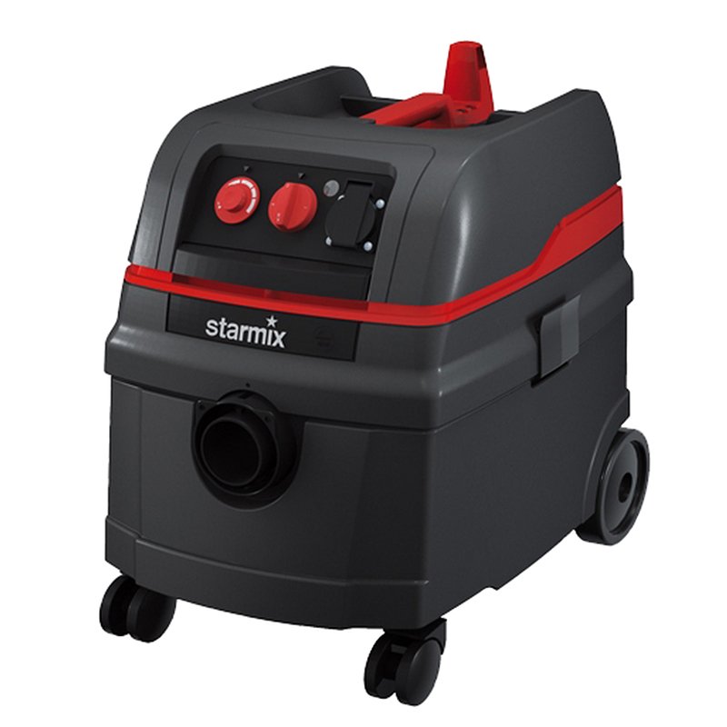 d14015ad80337bb3d5a1d9d54f085f12