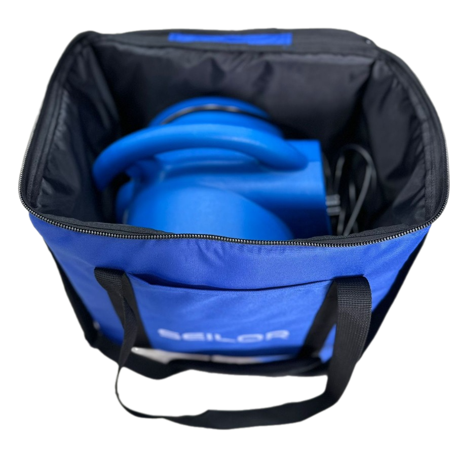 fc2e88a2d4b211ee97d1fa163e46cb35_7f89729cd55411ee97d1fa163e46cb35