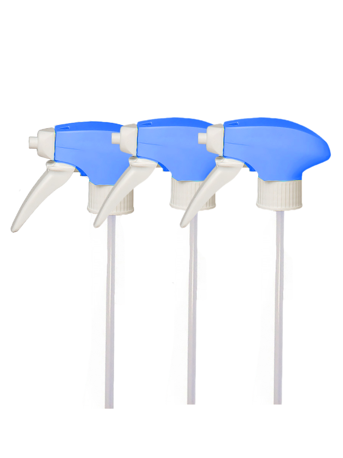 Креатив без названия (22)