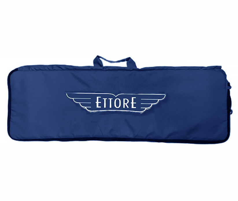 Сумка под инвентарь для мытья окон ETTORE