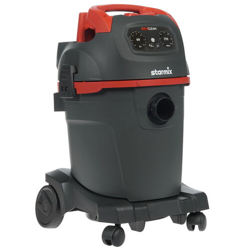 0ab7872321dfbc4fdd353ba3f24f55b733218955f153ccf3eb234a1c065ba035