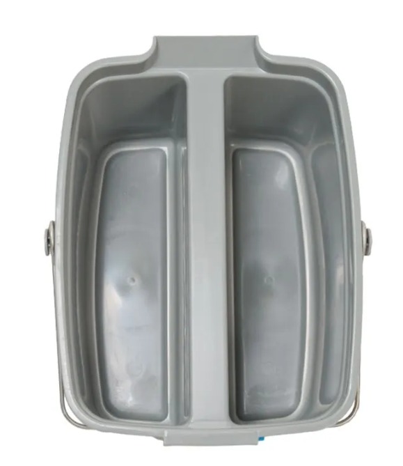 WhatsApp Image 2025-04-11 at 14.44.25