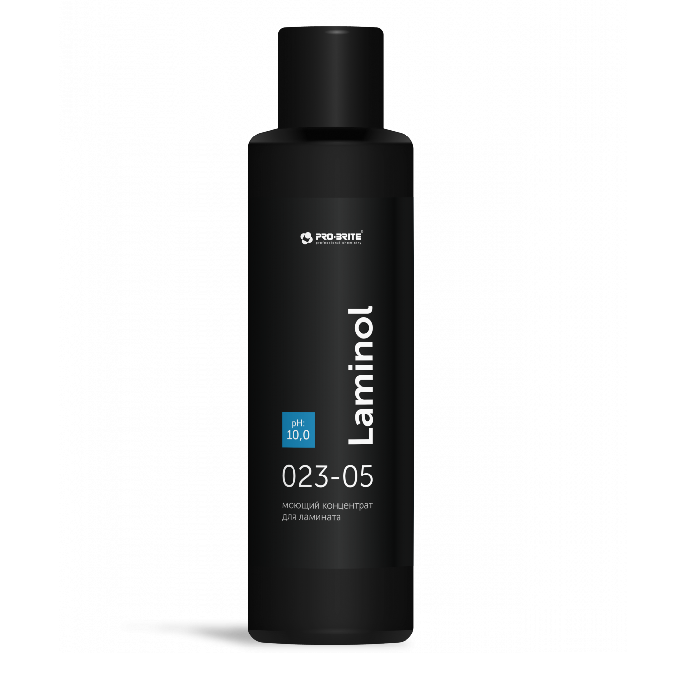 ef304a910ad4fd7b0600e3594e6076db