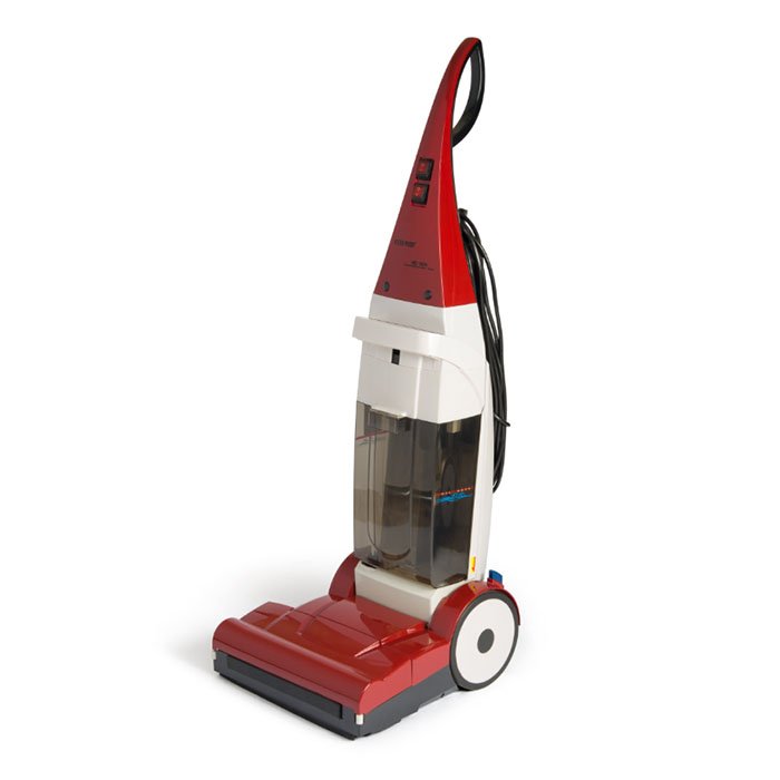 3d01d44205a8542ffb2c53ab8180d557