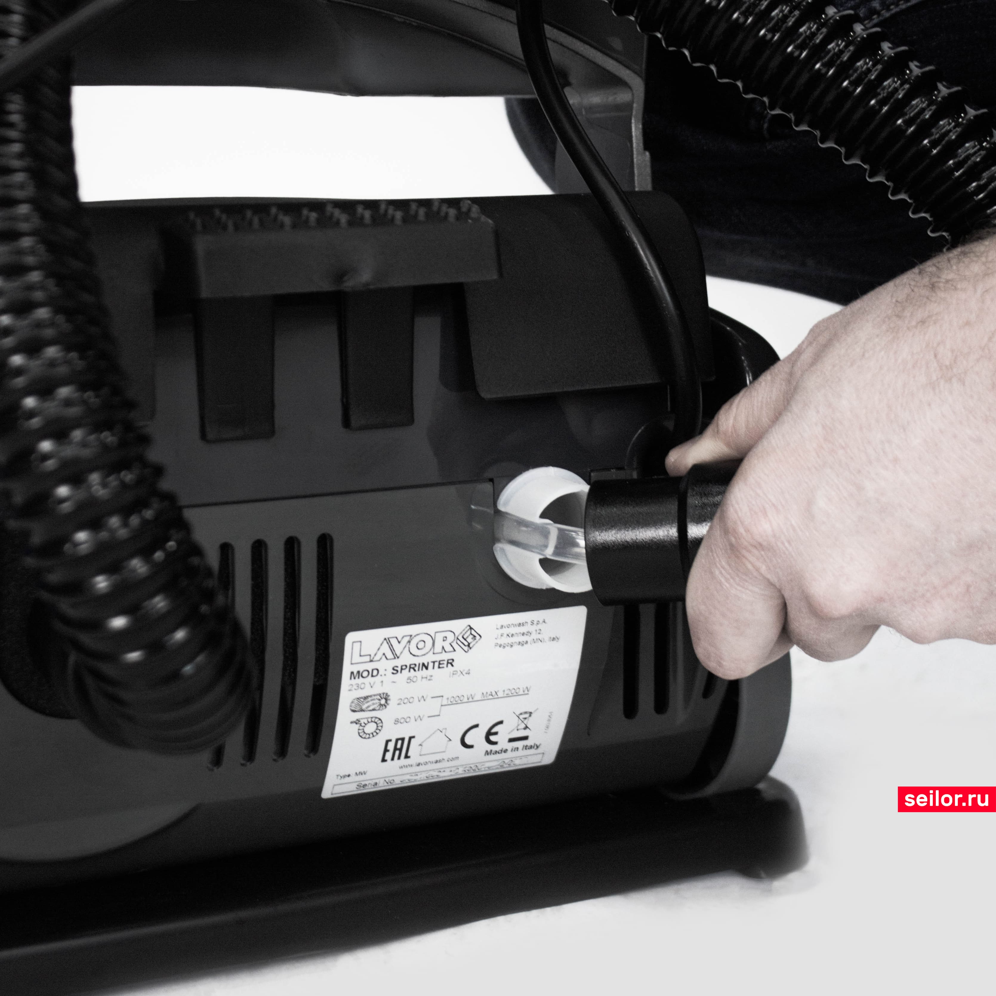 4946392b48a3e184fd3482b155d624a5