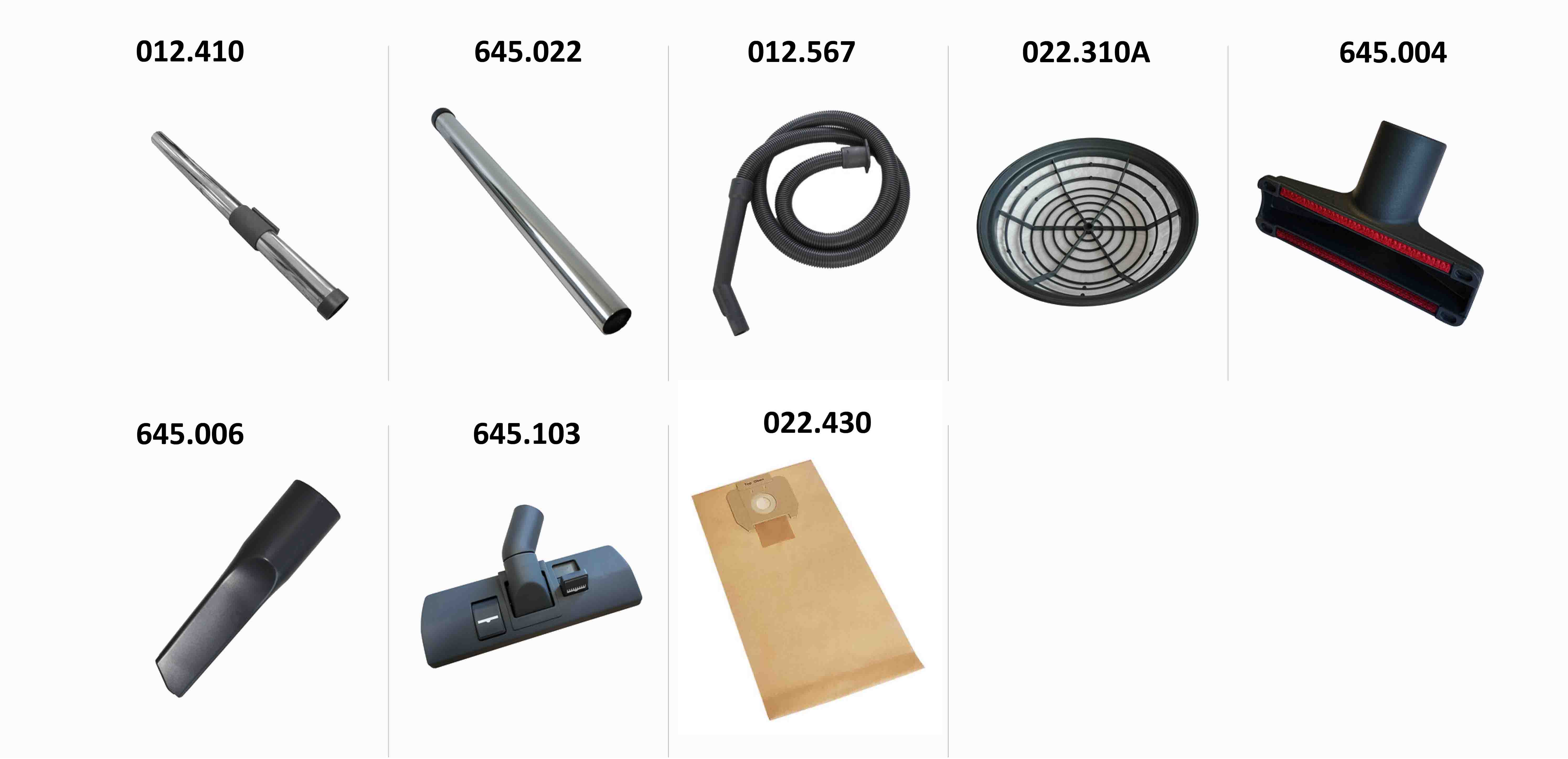 Standartnayakomplektaciyaweb