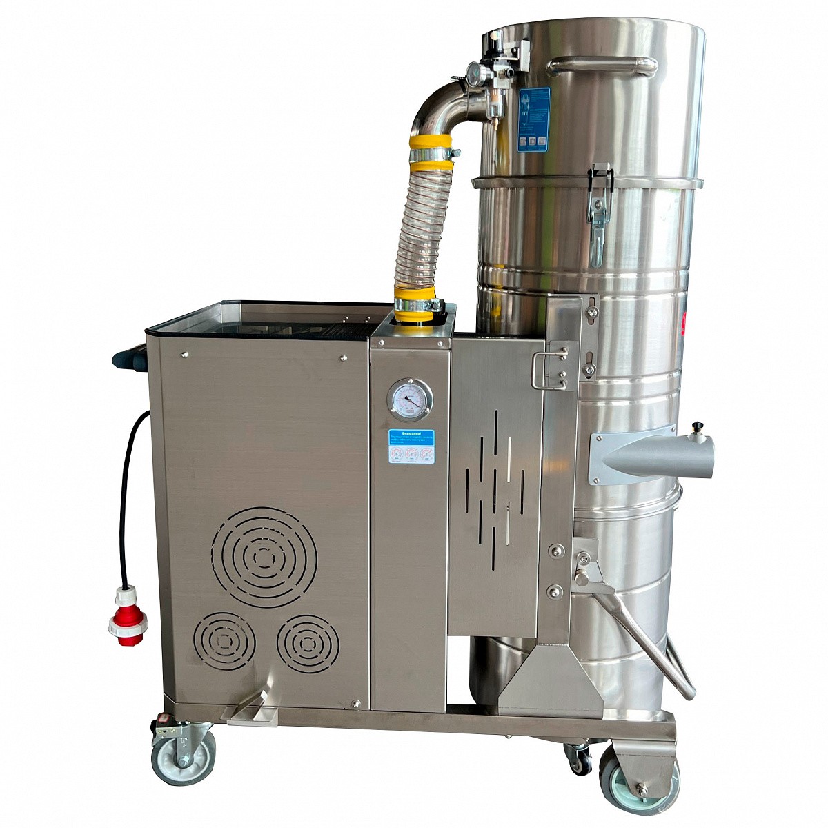 57764_industrialnyy-pylesos-evolin