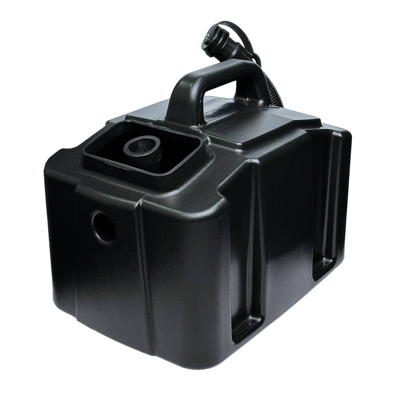 photo_5393085374848421751_y