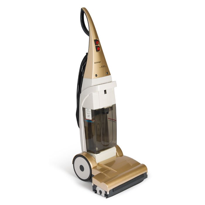 fc8283f85896c2e0afc356f853b1b995