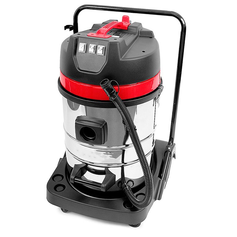 1b9fce0cada54732d62b06219c72686a