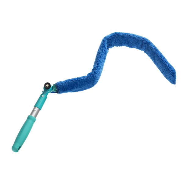 710284500b055b71ae2a28cf2524e3a1