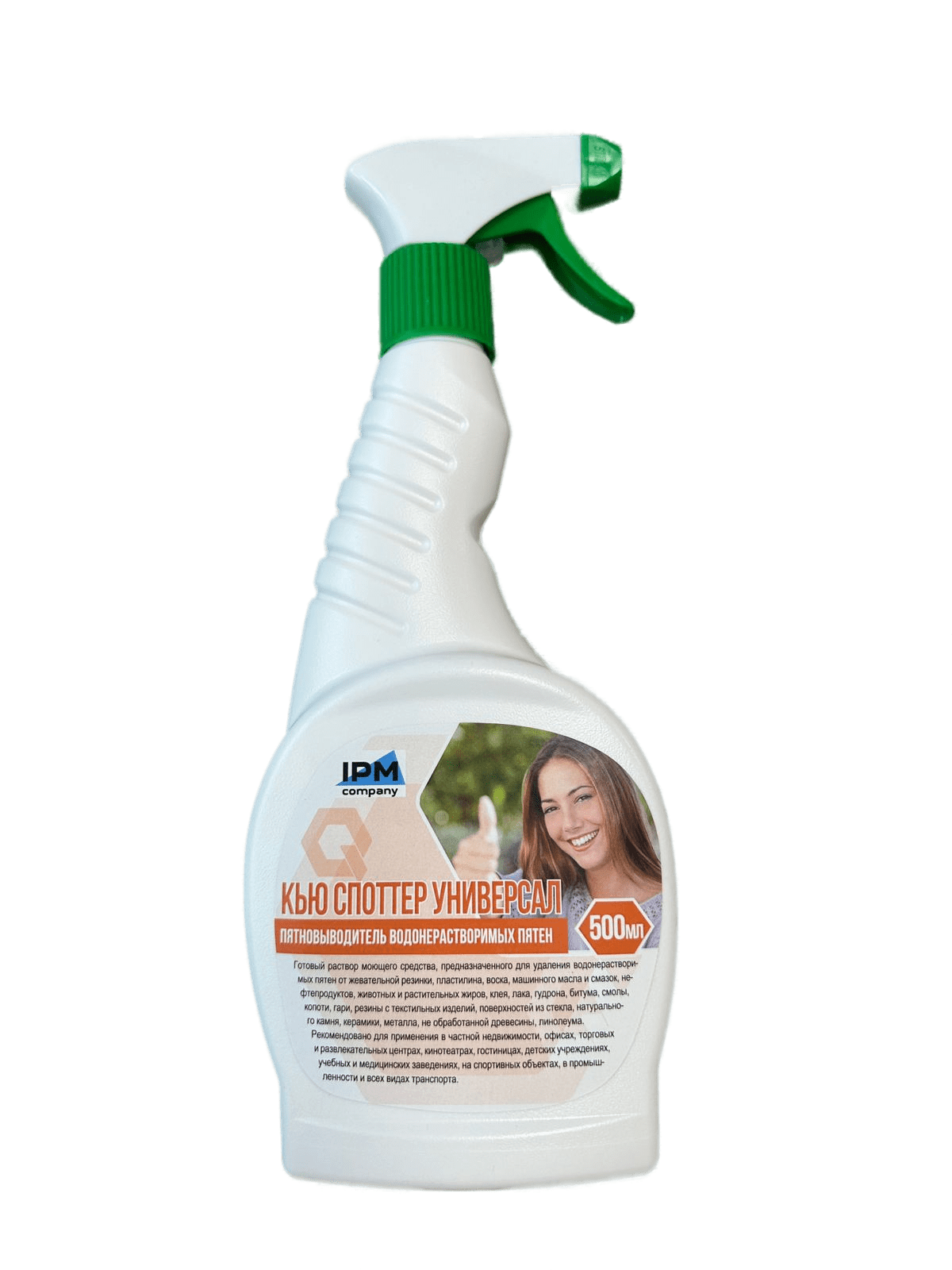 ee5jvymoysidt5uloqpssfbhdgey6dfy