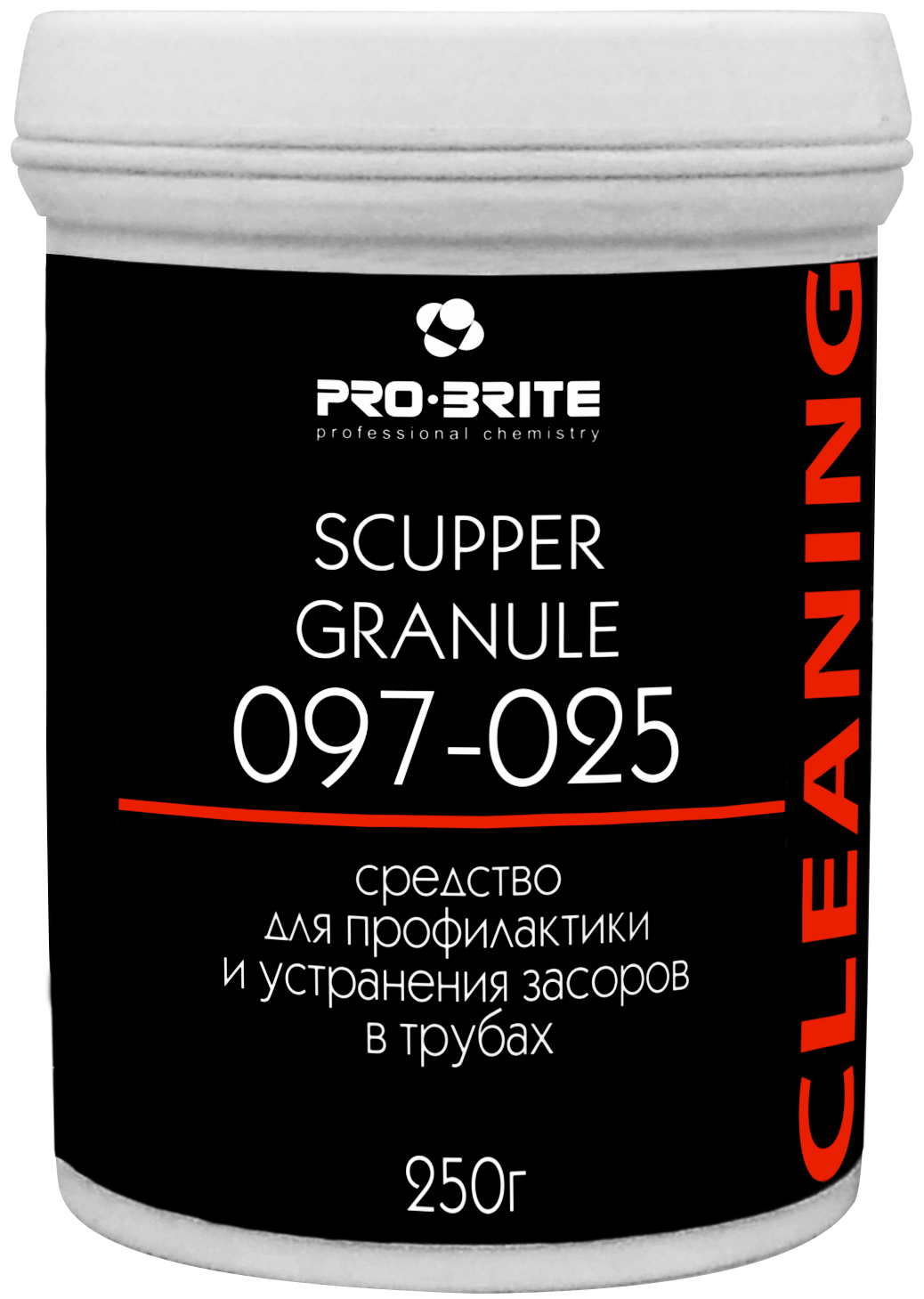 ce96a9e5a385db15991dff74a8fa4f0f ce96a9e5a385db15991dff74a8fa4f0f