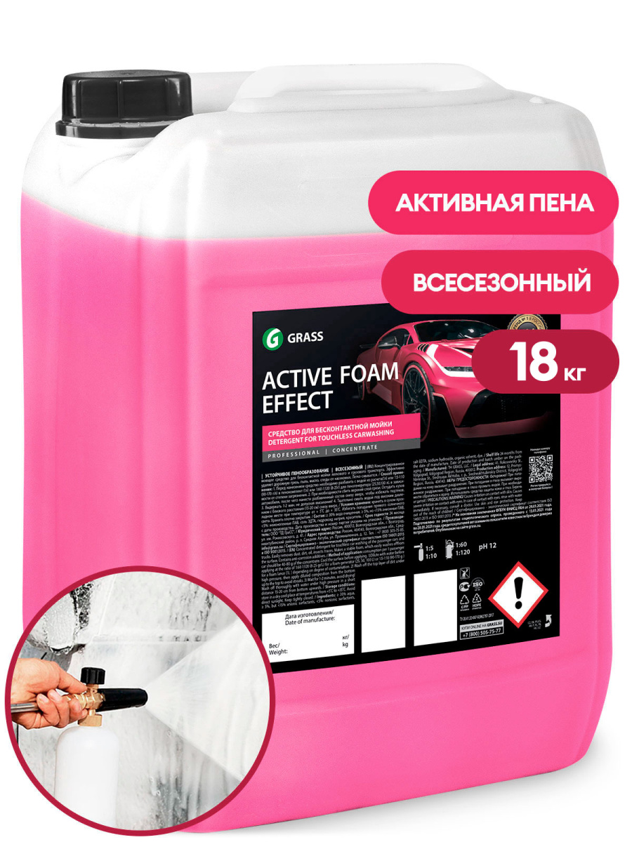 gm3pktdpkdxh89b4jdqmfss4xpeicb50