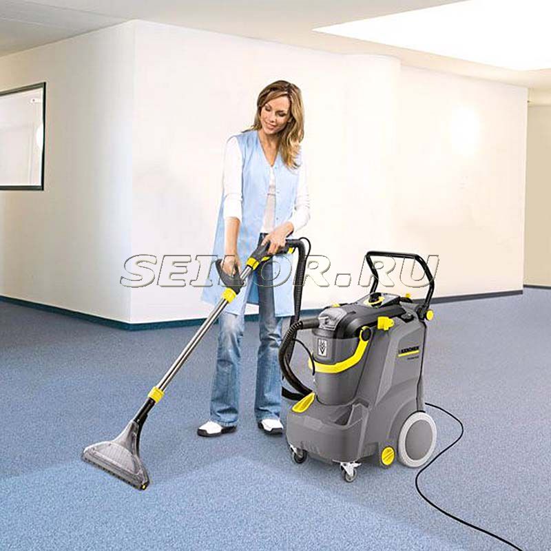 9e4d6458458dce8e8ae2d73932941450